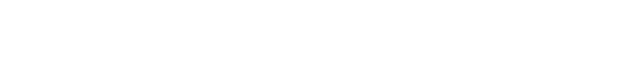Counter-Strike: Source